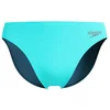 Image de Speedo Eng Print Beachstar 2´´ Zwemslip Blauw UK 36 Man