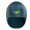 Image de Speedo Fastskin Zwembadmuts Blauw M