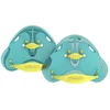 Image de Speedo Vinger Paddle Mint