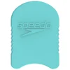 Image de Speedo Team Kickboard Groen,Blauw