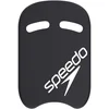Image de Speedo Kickboard 01660-18392 - Kleur Zwart-multicolour - Maat 1SIZE