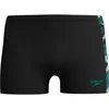 Image de SPEEDO Hyperboom Panel - Zwemshort - 38