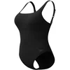 Image de Speedo Contour Eclipse Shaping SportbadpakVolwassenen - Maat 46