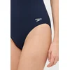 Image de Speedo Eco Aquanite - Badpak Voor Dames - Navy - Maat 34 UK