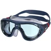 Image de Speedo Zwembril Biofuse 2.0 Mask Navy