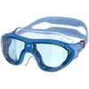 Image de Speedo Biofuse 2.0 Junior Zwembril Blauw Jongens,Meisjes