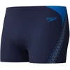 Image de Speedo END+ Hyper Boom Splice Zwemboxer Heren - Maat 3XL