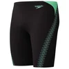 Image de Speedo END+ Hyperboom Splice Jammer Heren - Maat M