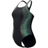 Image de Speedo END+ Digital Placement Medalist Badpak Dames