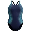 Image de Speedo END+ Digital Placement Medalist Badpak Dames