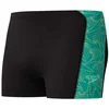 Image de Speedo Hyperboom Panel Zwembroek Zwart 34 Man