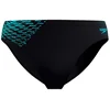 Image de Speedo Endurance+ Tech Panel 7 Cm Zwemslip Zwart UK 32 Man
