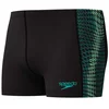 Image de Speedo Endurance+ Tech Panel Zwembroek Zwart 32 Man