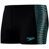 Image de Speedo Endurance+ Max Tech Panel Zwemboxer Heren - Maat XXL