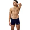 Image de Speedo Endurance+ Max Tech Panel Zwemboxer Heren - Maat 3XL