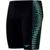 Image de Speedo END+ Tech Panel Jammer Heren - Maat L