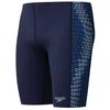Image de Speedo Endurance+ Tech Panel Jammer Blauw UK 30 Man