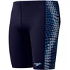 Image de Speedo END+ Tech Panel Jammer Heren - Maat XL