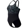 Image de Speedo END+ Hyper Boom Placement Muscleback Badpak Dames
