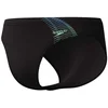 Image de Speedo Medley Logo 7 Cm Zwemslip Zwart UK 36 Man