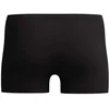 Image de Speedo Medley Logo Zwembroek Zwart 36 Man