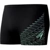 Image de Speedo Medley Logo Zwemboxer Heren - Maat L