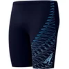 Image de Speedo Medley Logo Jammer Heren - Maat L