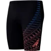 Image de Speedo Eco Medley Logo Jammer Heren - Maat M