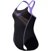 Image de Speedo Medley Logo Medalist Badpak Dames
