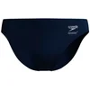 Image de Speedo Ml Solid Zwemslip Blauw UK 32 Man