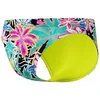 Image de Speedo Ml Printed Zwemslip Veelkleurig UK 28 Man