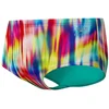 Image de Speedo Ml Printed 13.5 Cm Zwemslip Veelkleurig UK 28 Man