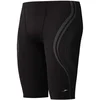 Image de Speedo Printed Movement Jammer Zwart UK 38 Man