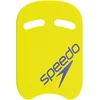 Image de Speedo Zwemtraining accessoire