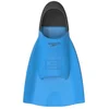 Image de Speedo DMC Zwemvlies Orginial Blauw