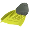 Image de Speedo DMC Original Zwemvinnen Maat L Geel
