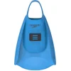 Image de Speedo DMC Zwemvlies Super Blauw