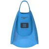 Image de Speedo DMC Zwemvlies Super Blauw