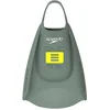 Image de Speedo Dmc Zwemvlies Super Groen
