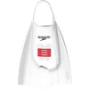 Image de Speedo Dmc Zwemvlies Elite Wit