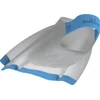 Image de Speedo DMC Zwemvlies Elite Blauw