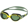 Image de Speedo Biofuse 2.0 Zwembril Senior