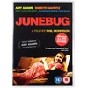Image de Junebug [2DVD]