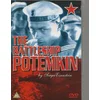 Image de Battleship Potemkin