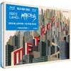 Image de Metropolis