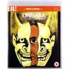 Image de Onibaba