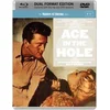 Image de Ace In The Hole