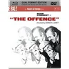 Image de Offence