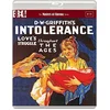 Image de Intolerance