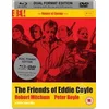 Image de Friends Of Eddie Coyle